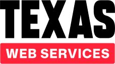 Texas Web Services